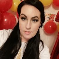 Julia