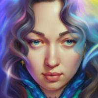 Анна
