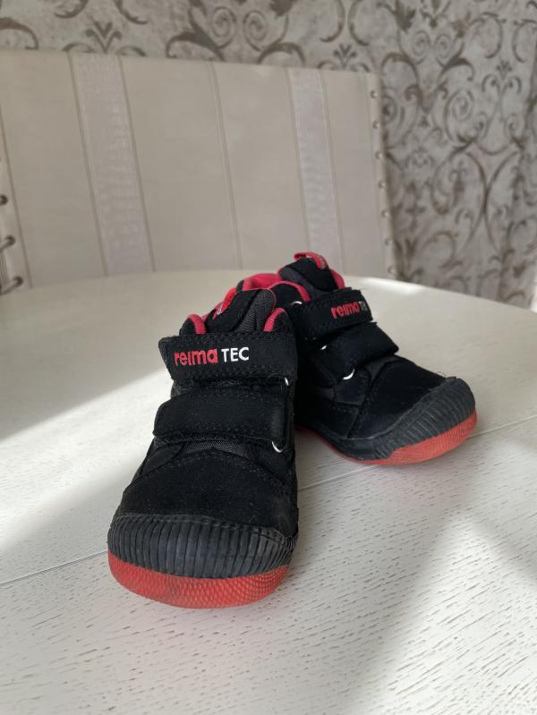 post image 4