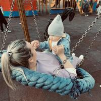 Анастасия
