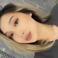 tserisu