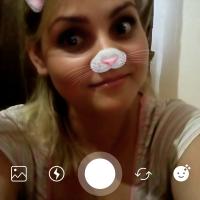 Екатенина