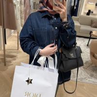 Amina 