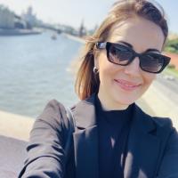 Evgeniya