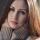 milerievna1991