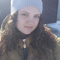 Татьяна