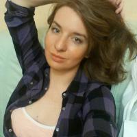 Arina