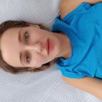 Anya