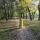 lovalova.ll801