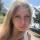 -olenka