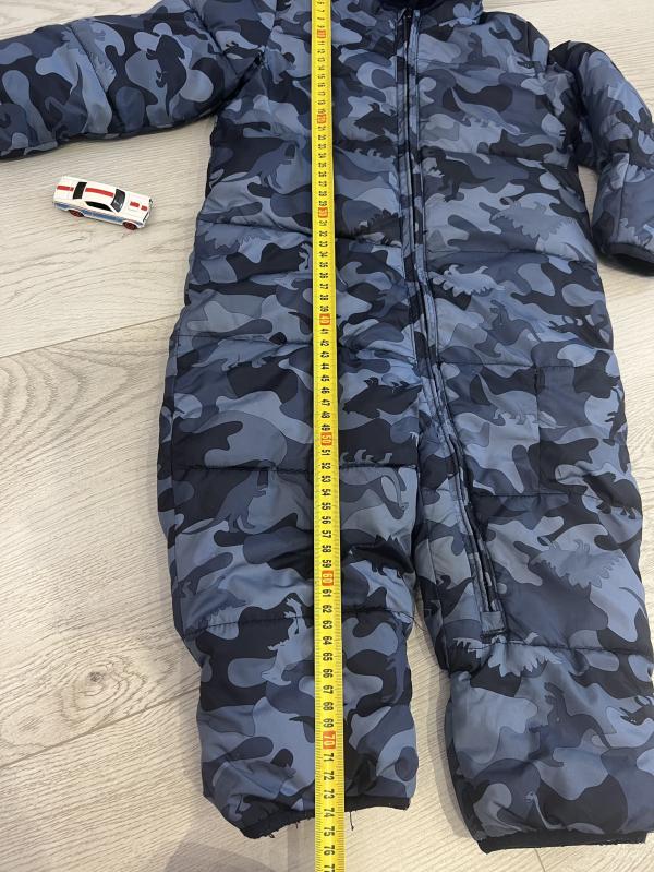 post image 5