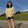 anastasiy121326