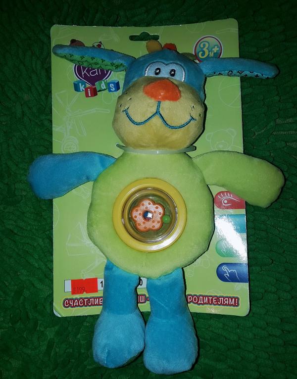 post image 2