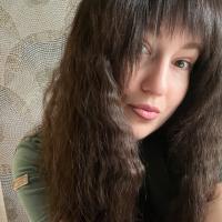 Ангелина