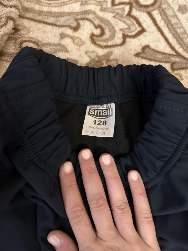 post image 5