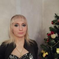 Анастасия