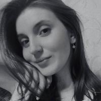 Анастасия 