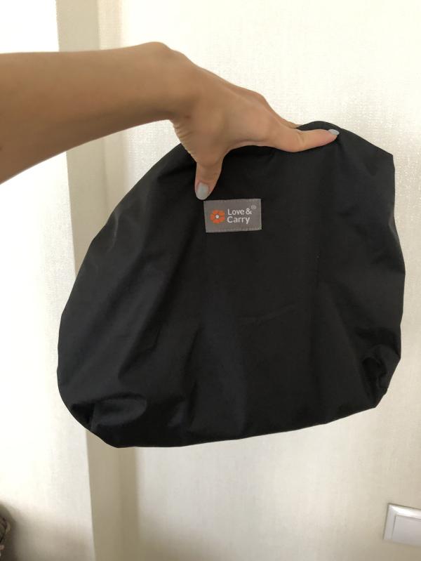 post image 4