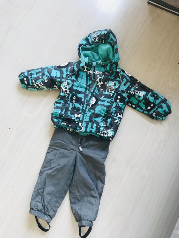 post image 1