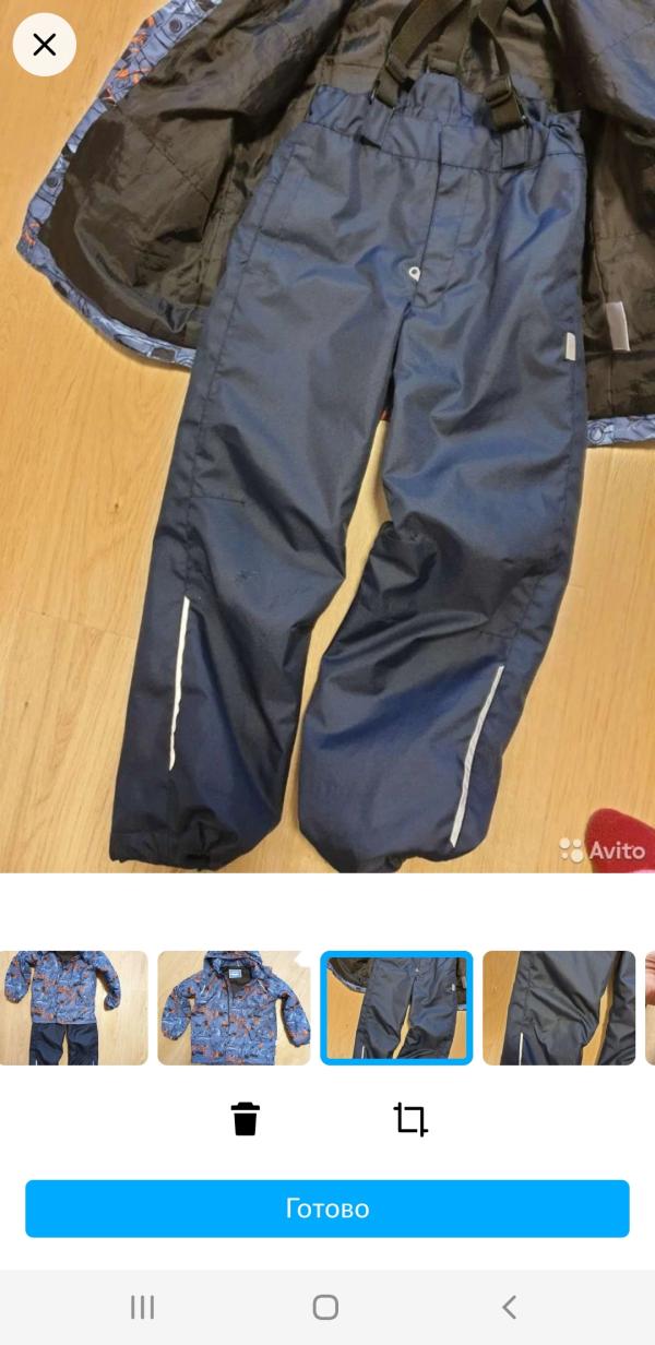 post image 3