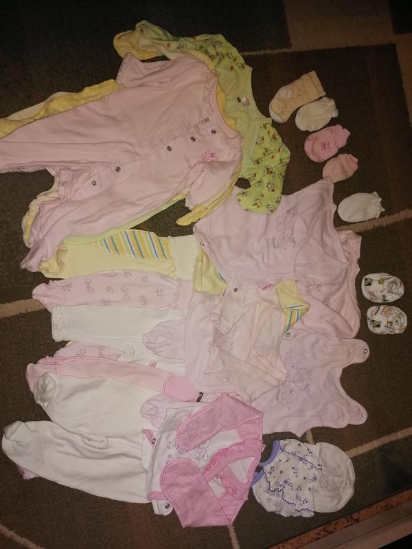 post image 4