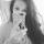 natalya.rekec.95