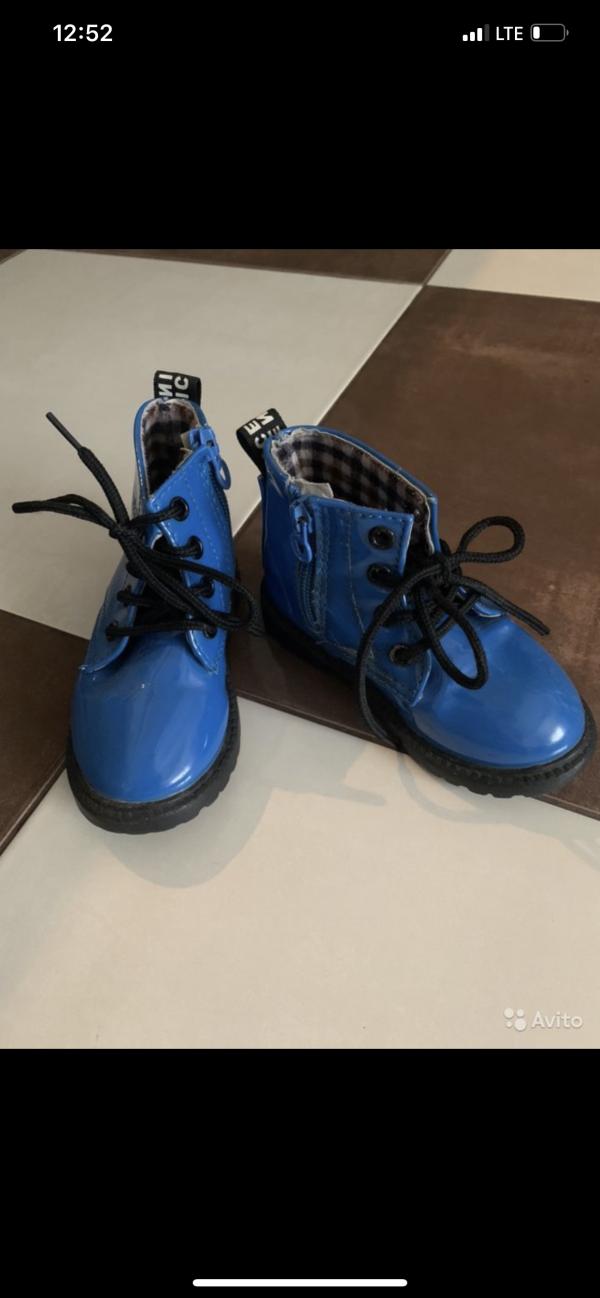 post image 1