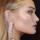 luysien_johnson