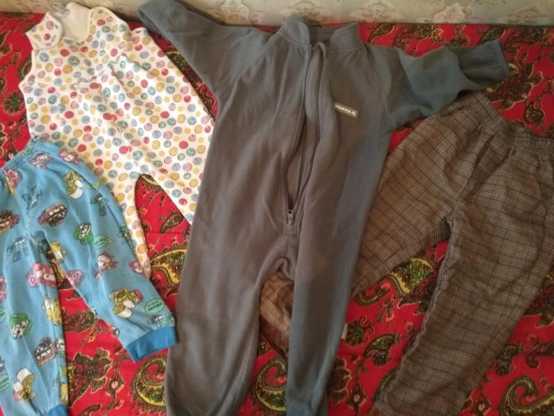post image 1