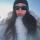louise.ivva