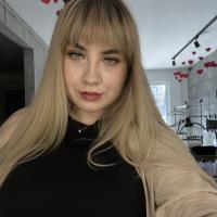 Ali
