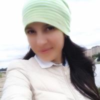Алсу Юни