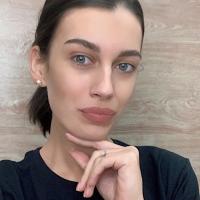 Наташа