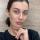 lorina26