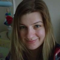 Анна