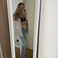 Holly
