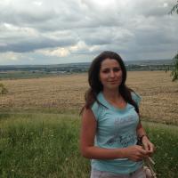 Elena S