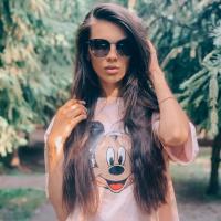 Элина