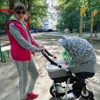 Екатерина