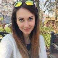Кристина