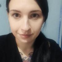 Екатерина