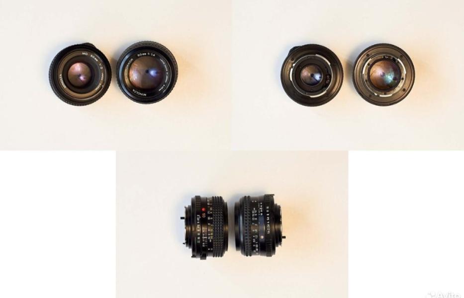 post image 4