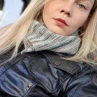 Алена