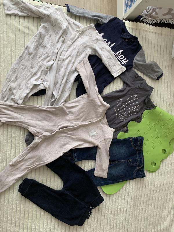 post image 3