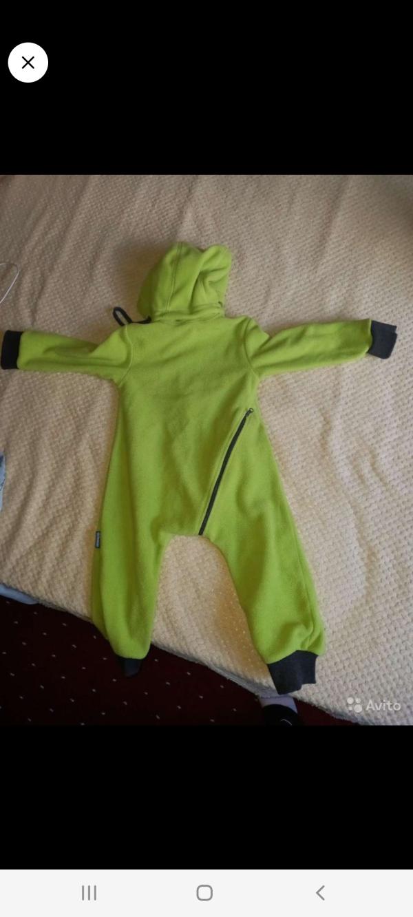 post image 3