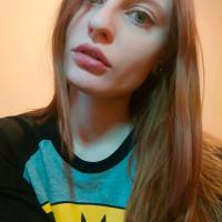 Лолита