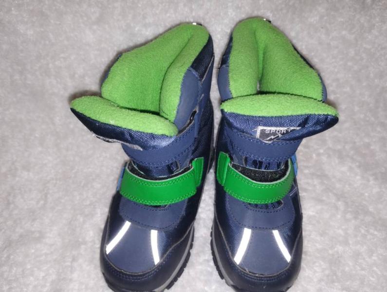 post image 1