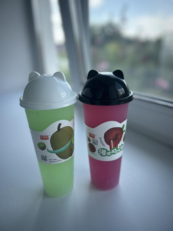 post image 5
