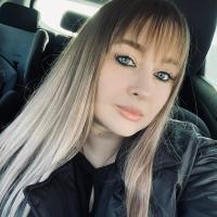  Remka34