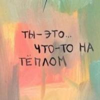 aaaazzzz